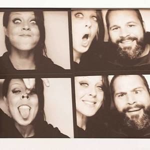 Meet your Posher, Mandy